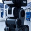 IRB 1300 Robot Arm