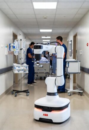 image (29) GoFa Mobile Medicine Dispenser